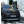 Peugeot Rifter Ön Tampon Eki Lip 2015-2023  (polyester-boyasız