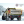 Ford Ranger Bagaj Kaplaması 2012-2022 Taiwan Malı Kamera Yerli