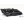 Seat Leon Full Led Ön Far Seti 2018-2020