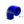 SAMCO 90 DERECE MAVİ DİRSEK BİG TUBE APARATI VB