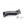 MERCEDES BENZ W447 VİTO UYUMLU ÖN TAMPON BRAKETİ SAĞ 4478850218
