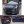 Cupra Terramar Body Kit Seti Pianoblack-Plastik 