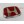 Honda Typer Logo Civic FD6 2006-2012 Arka Bagaj Uyumlu