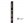 Würth Araç Arka Cam Sileceği 4 Mevsim 250 mm - 12 Aparatlı (1 Adet