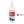 Würth Buğu Önleyici Sprey 150ml