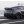 Tesla Juniper (model y) Arka Spoyler Yofer Dizayn Pianoblack Plastik