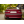 Bmw E36 Arka Tampon Seti M3 Dizayn 1990-1998 (ithal-boyasız 