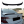 Fiat Egea Sedan M4 Dizayn Arka Spoyler Pianoblack-Plastik