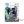  Photon HB3 9005 Xtreme Vision Blister +%150 Fazla Işık Ampul 1 ADET