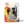  Photon HB4 9006 Xtreme Yellow Blister Sarı Işık 1 Adet Ampul