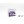 Photon Hb4 9006 Led Xenon Mono Serisi Arctic White
