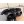 Honda Civic Fc5 Typer Tampon Uyumlu Plastik Typer Egzoz Üçlü Sıfır 
