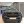 Toyota Hilux Off Road Ön Koruma Demiri Tampon Barı Siyah Renk PST24 Glo Ctiy Black