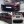 Tesla Model Y Body Kit Seti Pianoblack-Plastik 