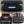 Togg T10X Body Kit Seti Pianoblack-Plastik 