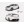 Tesla Model Y Long Flame Body Kit Seti 
