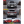 Seat Leon uyumlu Cupra Dizayn Body Kit Seti 2021 ve üzeri