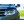 Volkswagen Amarok Full Led Ön Far Seti (halogen far için) 2011-2015