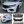 HONDA CİVİC FC5 CONSEPT DİZAYN BODY KİT SETİ 2016 VE ÜZERİ (taiwan malı good go