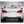 Bmw F10 Arka Difüzör 550 Dizayn 5 Serisi (MAT SİYAH)