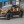 FORD RANGER JUMBO DİZAYN KAPI KAPLAMA DODİKLERİ 2012-2022 T6-T7-T8