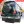 Mercedes G Serisi W464 Dry Carbon V Type Arka Spoyler 