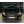 Mercedes Vito W447 Ön Sis Ledi Yıldız Dizayn 2025 üzeri Sinyalli