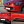 RENAULT CLİO 4 BODY KİT SETİ (plastik-boyasız)