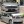 FORD FOCUS 3 BODY KİT SETİ SEDAN (Makyajlı/plastik)
