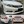 HONDA CİVİC FB7 BODY KİT SETİ 2012-2016 (model 2/plastik)