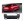 AUDİ A5 B8 2008-2015 COUPE RS5 ARKA TAMPON SETİ (boyasız-ithal plastik
