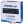 FOR-X X-606BT ÇİFT USB 3 AMFİ ÇIKIŞLI OTO TEYP