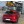 SEAT / CUPRA LEON Uyumlu M4 Arka Spoyler (pianoblack-plastik