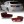 BMW F30 LAZER LED STOP SETİ 3 SERİSİ 2012-2018 KIRMIZI RENK