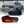 BMW F30 LAZER LED STOP SETİ 3 SERİSİ 2012-2018 SMOKE RENK