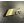 BMW M LOGO METAL (YAPIŞTIRMALI) Krom renk 8.5 x 3 cm