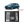 Audi A3 2003-2012 Otomatik Pedal Seti S line Dizayn