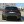 BMW G20 LCİ UYUMLU ARKA DİFÜZÖR ORTA KISIMI (PLASTİK PİANOBLACK