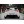 ALFA ROMEO GİULİETTA DİFUZOR (plastik) Çift Çıkış
