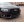 AUDİ A3 8P RS3 ÖN PANJUR 2008-2012 (FULL PİANO BLACK) 