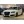 AUDİ A3 8P SPOR YAY 5 CM 2003-2013 Apexi Marka