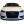 AUDİ A3 8V BODY KİT 2012-2016 (plastik-boyasız)