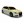 AUDİ A3 8V PS MODEL MARŞPİYEL TAKIMI 2013-2016