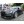 AUDİ A3 8V SPOR YAY 5 CM 2013 - 2016 Apexi Marka