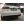 AUDİ A3 HB ARKA DİFÜZÖR 2013 SONRASI (plastik)
