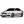 AUDİ A4 B8 S LİNE MAKYAJLI MARŞPİYEL TAKIMI (Plastik)