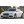 AUDİ A5 B8 B9 S LİNE 2 KAPI COUPE MARŞPİYEL TAKIMI 2008 - 2016 