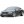 AUDİ A5 B8 B9 4 KAPI SPORTBACK RS5 MARŞPİYEL 2008 - 2016 