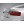 AUDİ A5 B8 COUPE CARACTERE SPOYLER