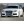 AUDİ A5 B8 ÖN TAMPON FLAPI (plastik)